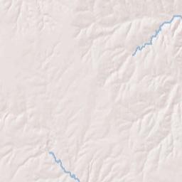 KS-9, Greenleaf, KS 66943, USA Terrain Map