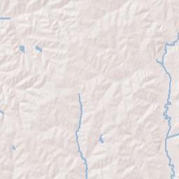 State Highway N, Stewartsville, MO 64490 Terrain Map