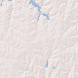 10744-11252 U.S. 69, Cameron, MO 64429 Terrain Map