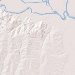 Missouri 110 Mooresville MO 64664 Terrain Map