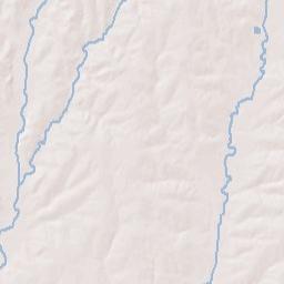 30484-31998 County Road Tt, Brookfield, MO Terrain Map