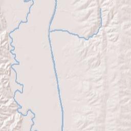 U.S. 36, New Cambria, MO 63558, USA Terrain Map
