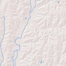 22400-22436 U.S. 36, Callao, MO 63534 Terrain Map