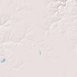 468-512 Stoddard St Monroe City MO Terrain Map