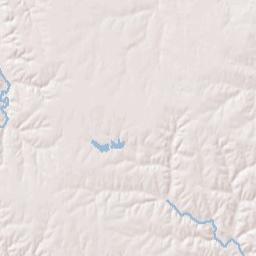 6880 U.S. 36 Hannibal MO 63401 Terrain Map
