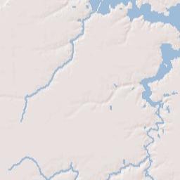 200-214 Sherry Lane Chatham IL 62629 Terrain Map