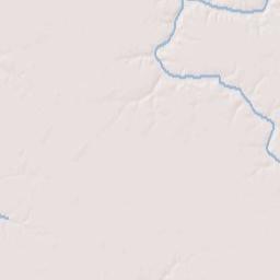 1150-1186 County Road 2450 North, Mount Auburn, IL Terrain Map