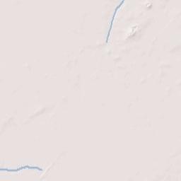 505-509 West North Street, Stonington, IL Terrain Map