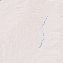 457-587 US-40 Clayton IN 46118 USA Terrain Map