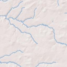 1170 U.S. 40, Pilesgrove, NJ 08098, USA Terrain Map