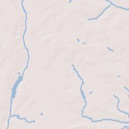 160-198 Sicklerville Road, Williamstown, NJ Terrain Map