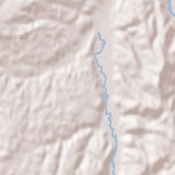 Batalha Terrain Map