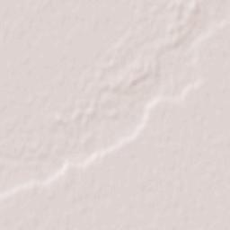 Parsabad Terrain Map