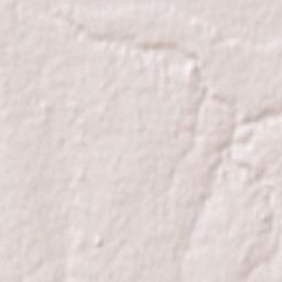 Samarkand Terrain Map