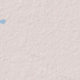Jomboy Terrain Map