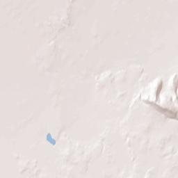 Juab County Terrain Map