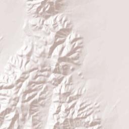 Utah 132, Nephi, UT 84648, USA Terrain Map