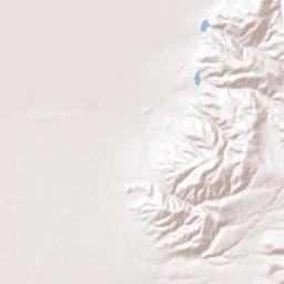 Veterans Memorial Highway, Nephi, UT 84648 Terrain Map