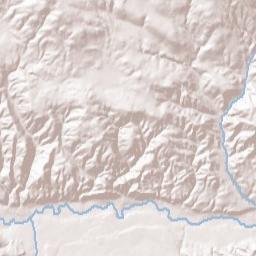 10560 Grand Army of the Republic Highway Terrain Map