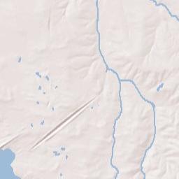12496 E Jewell Ave Aurora CO 80014 Terrain Map