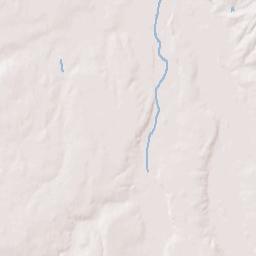 U.S. 287 & Interstate 70, Byers, CO 80103 Terrain Map