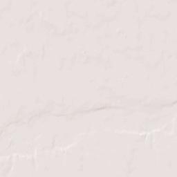 45000-45264 U.S. 36, Cope, CO 80812 Terrain Map