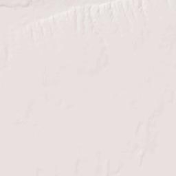 Joes Colorado Terrain Map