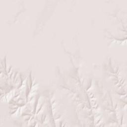 26931-26969 Wieser Avenue, Idalia, CO Terrain Map