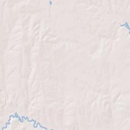 Highway 28, Randall, KS 66963, USA Terrain Map