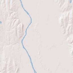 Kansas 148, Scandia, KS 66966, America Terrain Map