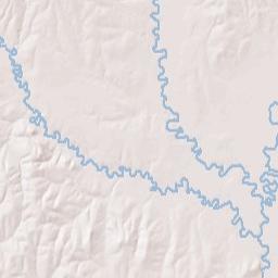KS-148 Belleville KS 66935 USA Terrain Map
