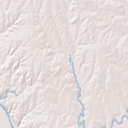 1311-1357 KS-9, Blue Rapids, KS 66411 Terrain Map