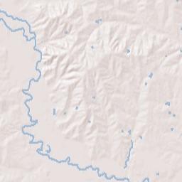 20204-20298 Highway D, Ludlow, MO Terrain Map