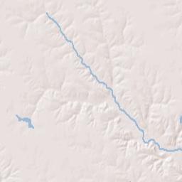 US-24 Monroe City MO 63456 Terrain Map