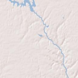 211-217 East Edgar Street, Paris, IL 61944 Terrain Map