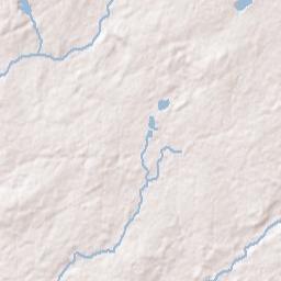 819 S Indiana St Greencastle, Indiana Terrain Map