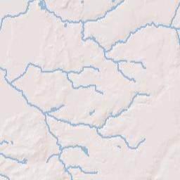 Indianapolis, IN 46217, America Terrain Map