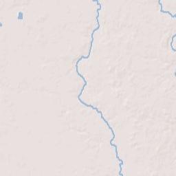 U.S. 35, Washington Court House, OH Terrain Map