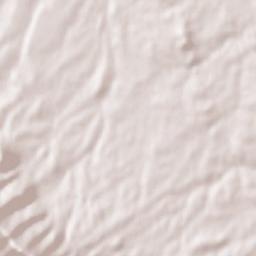Aldeanueva de San Bartolomé Terrain Map