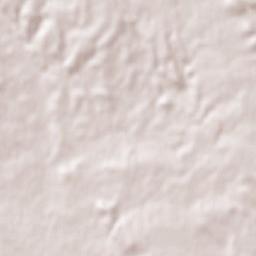 Pinarejo Terrain Map