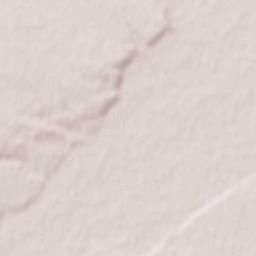 Orjonikidze Terrain Map