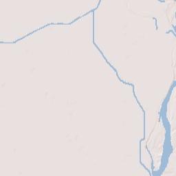 Ord Ferry Road, Glenn, CA 95943, USA Terrain Map