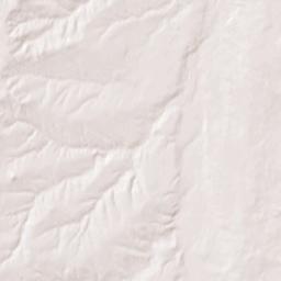 6701-7295 Kiowa-Bennett Road, Bennett, CO Terrain Map