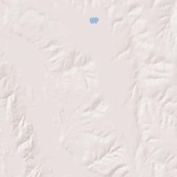 701 Colorado 40, Deer Trail, CO 80105, USA Terrain Map