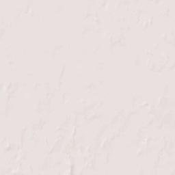 Kirk Colorado Terrain Map