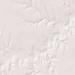 Highway 25, Colby, KS 67701, USA Terrain Map