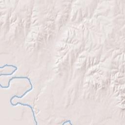 Kansas 9, Smith Center, KS 66967, America Terrain Map