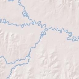 100-194 Vale Rd, Jamestown, KS 66948 Terrain Map