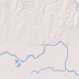 2000-2098 190th Road, Concordia, KS Terrain Map