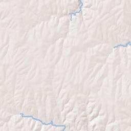 2911-2979 US-77, Waterville, KS 66548 Terrain Map